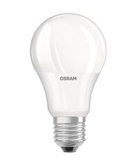 Candellux LED лампочка Osram E27 8,5W 806 lm 4000K цена и информация | Электрические лампы | pigu.lt