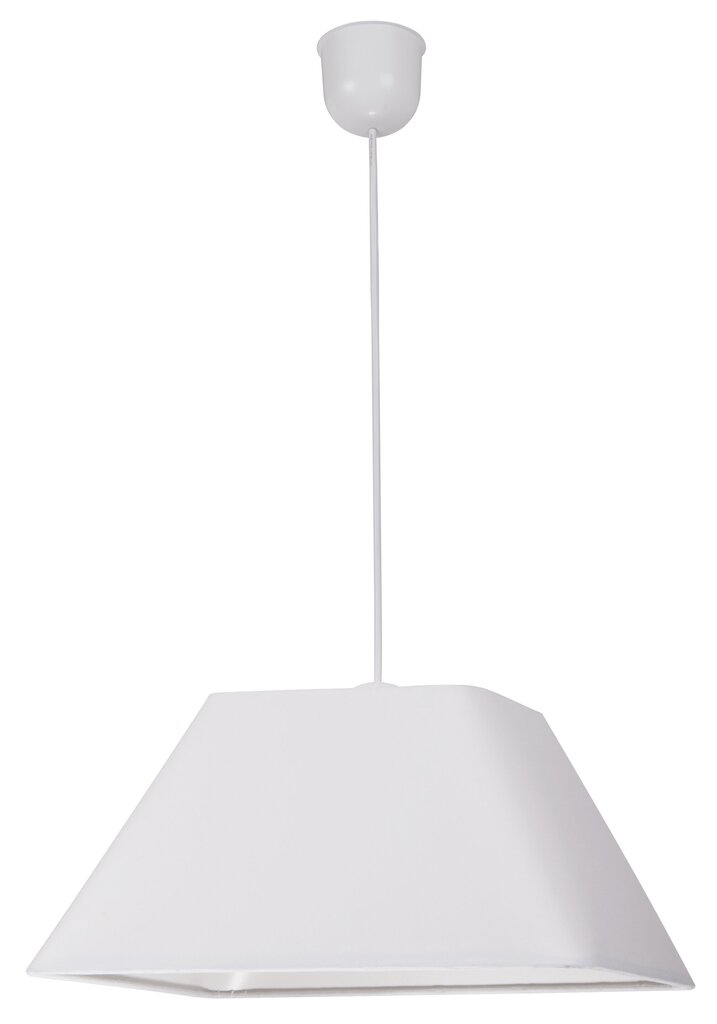 Candellux pakabinamas šviestuvas Robin kaina ir informacija | Pakabinami šviestuvai | pigu.lt