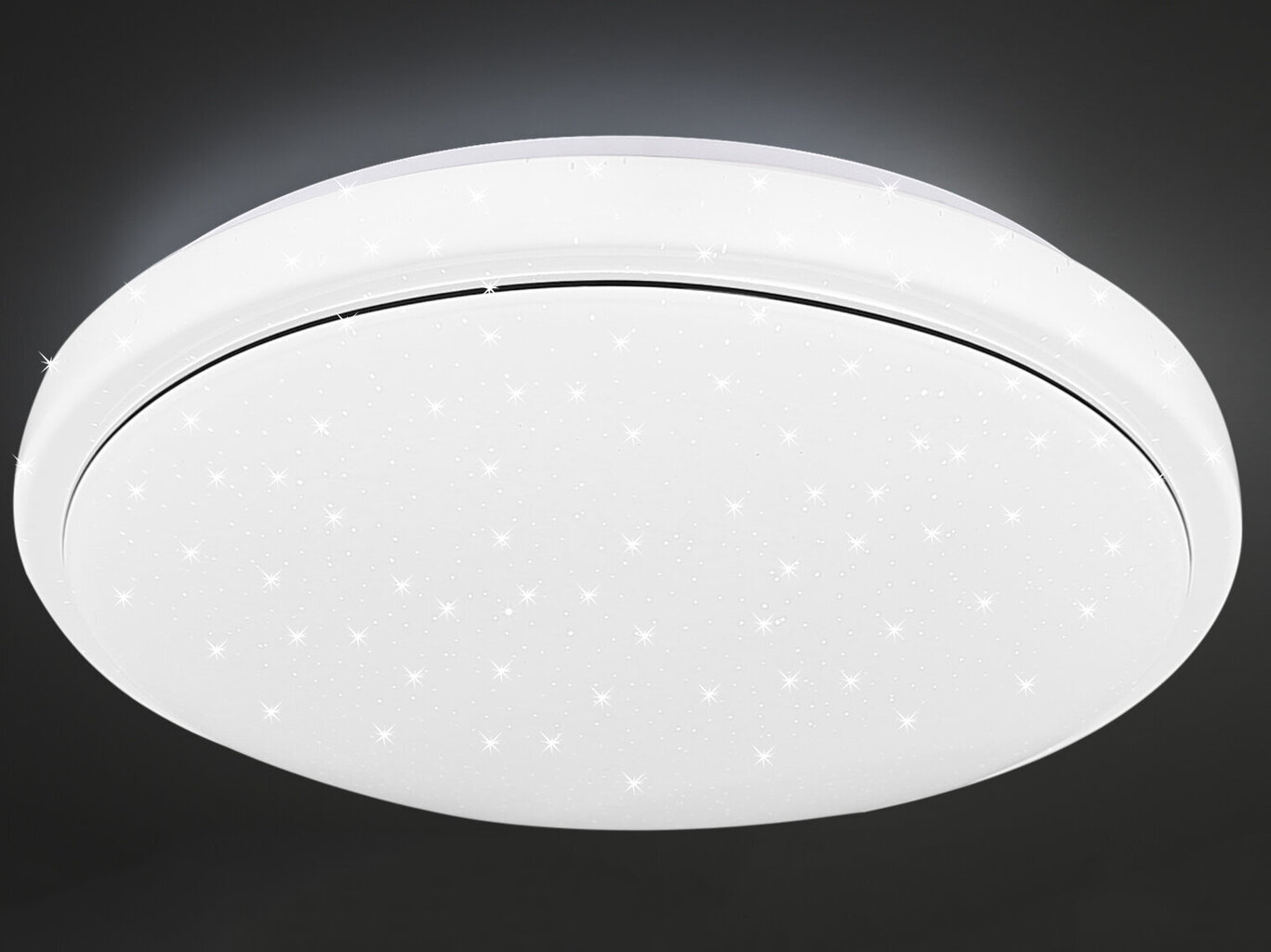 Candellux lighting šviestuvas Jasper 13-75123 kaina ir informacija | Lubiniai šviestuvai | pigu.lt