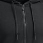 Bluzonas hmlLEGACY Zip Hoodie kaina ir informacija | Džemperiai vyrams | pigu.lt