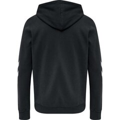 Bluzonas hmlLEGACY Zip Hoodie цена и информация | Мужские толстовки | pigu.lt