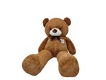 Sleepy Bear Товары для детей и младенцев по интернету