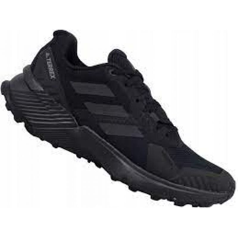 Sportiniai batai vyrams Adidas Terrex Soulstride M FY9215, juodi kaina ir informacija | Kedai vyrams | pigu.lt