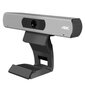 Rocware RC17 цена и информация | Kompiuterio (WEB) kameros | pigu.lt