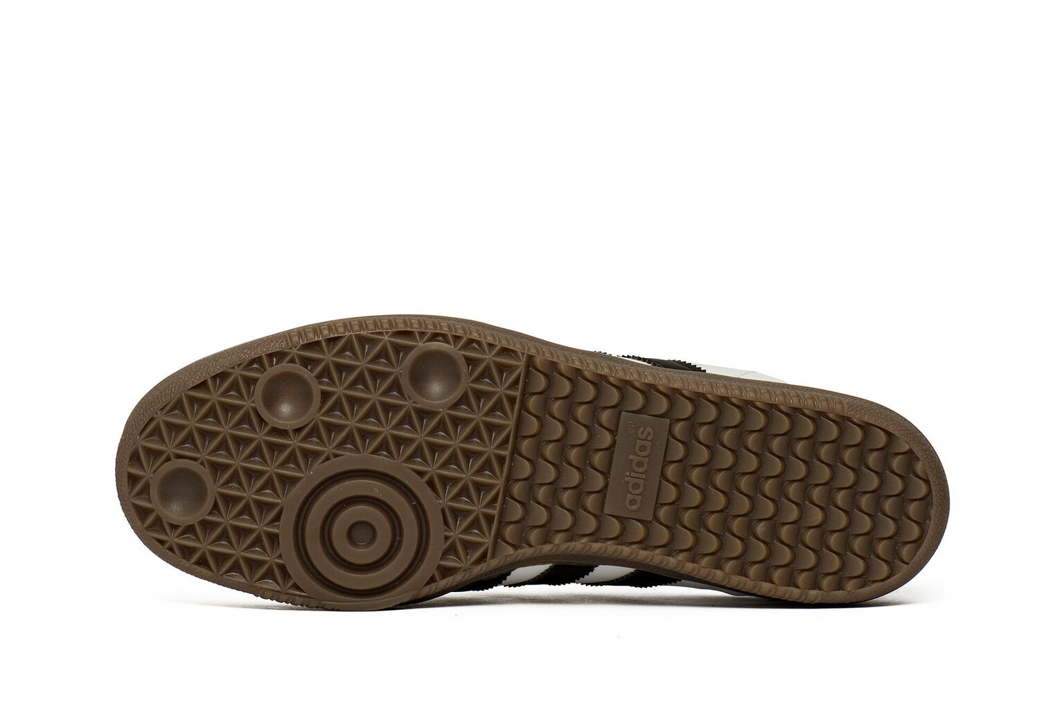 Laisvalaikio batai vyrams Adidas B75806, balti kaina ir informacija | Kedai vyrams | pigu.lt