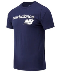 New Balance Женские сумки