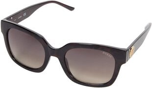 Солнцезащитные очки Guess цена и информация | Женские солнцезащитные очки | pigu.lt