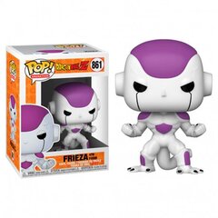 Funko Pop! Animation Dragon Ball Z S8 Frieza kaina ir informacija | Žaidėjų atributika | pigu.lt