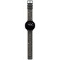 Polar Ignite 2 Crystal Edition Gray цена и информация | Išmanieji laikrodžiai (smartwatch) | pigu.lt