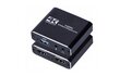 Gembird HDMI 4K HDMI kaina ir informacija | Adapteriai, USB šakotuvai | pigu.lt