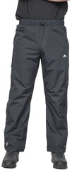 Тренировочные брюки N-CREDO цена и информация | Мужские брюки | pigu.lt