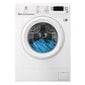 Electrolux EW6SN0506OP kaina ir informacija | Skalbimo mašinos | pigu.lt