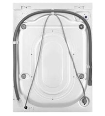 Electrolux EW6SN0506OP kaina ir informacija | Skalbimo mašinos | pigu.lt