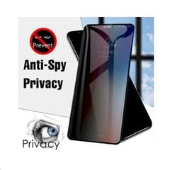 Cut & Protect Moria Privacy Anti Spy kaina ir informacija | Apsauginės plėvelės telefonams | pigu.lt