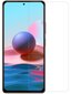 Nillkin Tempered Glass 0.33mm H for Xiaomi Redmi Note 10 Pro kaina ir informacija | Apsauginės plėvelės telefonams | pigu.lt