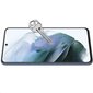 Nillkin Tempered Glass 0.2mm H+ PRO 2.5D for Samsung Galaxy S21 FE 5G kaina ir informacija | Apsauginės plėvelės telefonams | pigu.lt