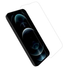 Nillkin Tempered Glass 0.2mm H+ PRO 2.5D for Apple iPhone 13/13 Pro цена и информация | Защитные пленки для телефонов | pigu.lt
