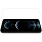 Nillkin Tempered Glass 0.2mm H+ PRO 2.5D for Apple iPhone 13/13 Pro kaina ir informacija | Apsauginės plėvelės telefonams | pigu.lt