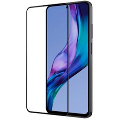 Nillkin Tempered Glass 2.5D CP+ PRO Black for Xiaomi Redmi 10 цена и информация | Защитные пленки для телефонов | pigu.lt