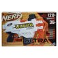 Minkštų strėlyčių šautuvas Nerf Ultra AMP kaina ir informacija | Žaislai berniukams | pigu.lt
