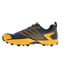 Bėgimo bateliai Inov8 X-Talon Ultra 260 V2 цена и информация | Кроссовки мужские | pigu.lt