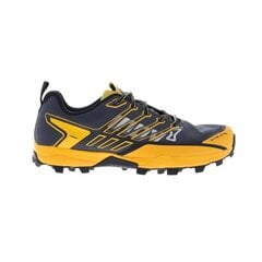 Bėgimo bateliai Inov8 X-Talon Ultra 260 V2 kaina ir informacija | Kedai vyrams | pigu.lt