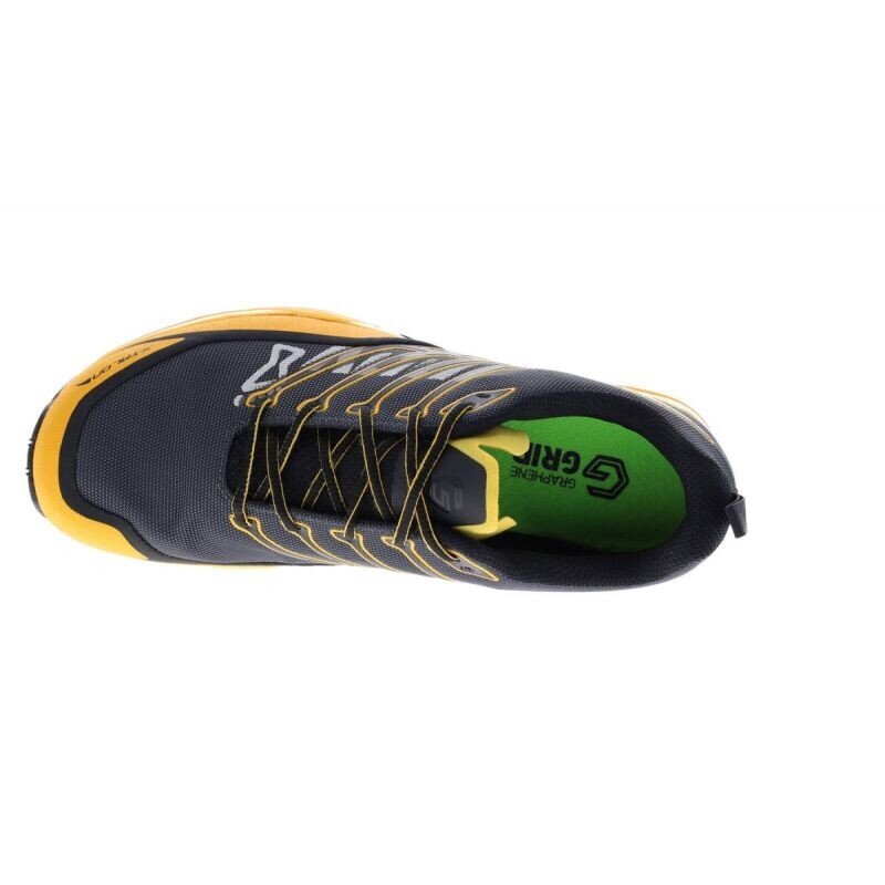 Bėgimo bateliai Inov8 X-Talon Ultra 260 V2 kaina ir informacija | Kedai vyrams | pigu.lt