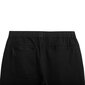 Sportinės kelnės vyrams Outhorn M HOZ21 SPMC602 20S, juodos цена и информация | Sportinė apranga vyrams | pigu.lt