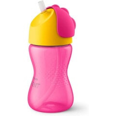 Vaikiška gertuvė Philips Avent, 300 ml kaina ir informacija | Gertuvės | pigu.lt