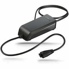 Bosch Adapteriai, USB šakotuvai