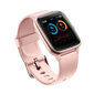 SPC Smartee Vita Pink kaina ir informacija | Išmanieji laikrodžiai (smartwatch) | pigu.lt