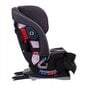 Graco automobilinė kėdutė Slimfit lx, 0-36 kg, iron цена и информация | Autokėdutės | pigu.lt