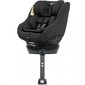 Graco automobilinė kėdutė Turn2me, 0-18 kg, black kaina ir informacija | Autokėdutės | pigu.lt