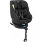 Graco automobilinė kėdutė Turn2me, 0-18 kg, black kaina ir informacija | Autokėdutės | pigu.lt