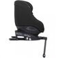 Graco automobilinė kėdutė Turn2me, 0-18 kg, black kaina ir informacija | Autokėdutės | pigu.lt