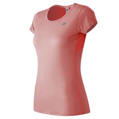 Женская футболка 890418100 цена и информация | Спортивная одежда женская | pigu.lt