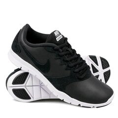 Спортивные туфли женские Nike 907086353 цена и информация | Спортивная обувь, кроссовки для женщин | pigu.lt