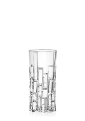 Stiklinės, 340 ml kaina ir informacija | RCR Cristalleria Italiana Virtuvės, buities, apyvokos prekės | pigu.lt