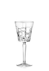 Vyno taurės ETNA GOBLET – 3 RCR 200ml kaina ir informacija | Taurės, puodeliai, ąsočiai | pigu.lt