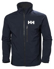 Helly Hansen vyriška striukė 890751729 kaina ir informacija | Vyriškos striukės | pigu.lt