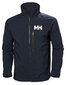 Helly Hansen vyriška striukė 890751729 цена и информация | Vyriškos striukės | pigu.lt