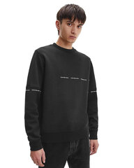 Свитер мужской Calvin Klein 335629 цена и информация | Мужские свитера | pigu.lt