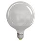 LED lemputė CLS globe 18W E27 NW цена и информация | Elektros lemputės | pigu.lt