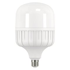 LED lemputė CLS T140 46W E27 NW kaina ir informacija | Elektros lemputės | pigu.lt