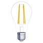 LED lemputė FLM A60 A++ 7W E27 NW kaina ir informacija | Elektros lemputės | pigu.lt