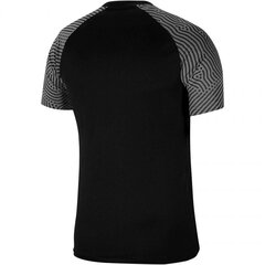 Marškinėliai berniukams Nike CW3557010 цена и информация | Рубашка для мальчиков | pigu.lt