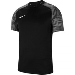 Marškinėliai berniukams Nike CW3557010 цена и информация | Рубашки для мальчиков | pigu.lt