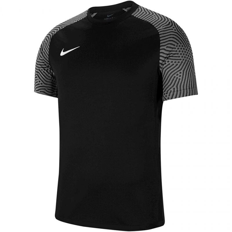 Marškinėliai berniukams Nike CW3557010 kaina ir informacija | Marškinėliai berniukams | pigu.lt