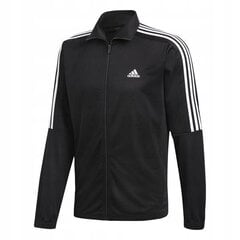 TRACKSUIT ADIDAS PERFORMANCE TIRO TS BK4087 цена и информация | Мужская спортивная одежда | pigu.lt