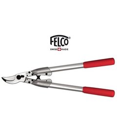 Dviejų rankenų sekatorius Felco 210A-50 kaina ir informacija | Felco Sodo prekės | pigu.lt